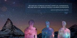 Le Créateur – Libération du jugement