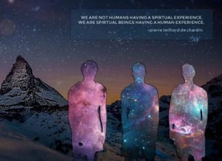 Le Créateur – Libération du jugement