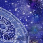 Astrologie Ésotérique