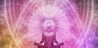 Conscience à ressentir – La réalité en Vous