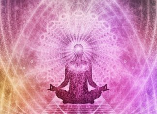 Conscience à ressentir – La réalité en Vous