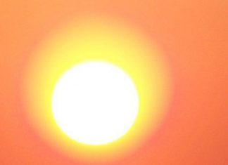 Message Pléiadien de Novembre 2019