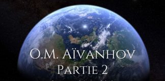 Entretiens de Juin 2019 – O.M. Aïvanhov (Partie 2)