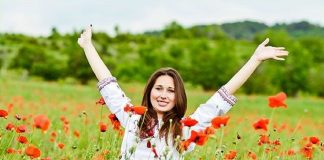 S’ouvrir à la mesure de l’ouverture