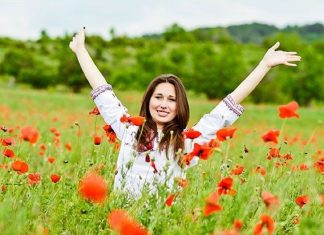 S’ouvrir à la mesure de l’ouverture