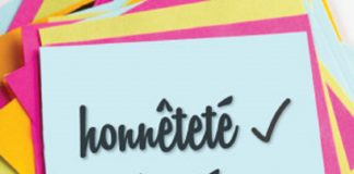 Le Créateur – Honnêteté