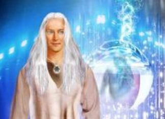 Ivo de Vega : Manifester l’abondance