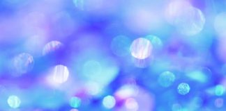 La Lumière de la Conscience