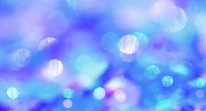 La Lumière de la Conscience