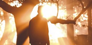 Laissez l’inspiration vous guider