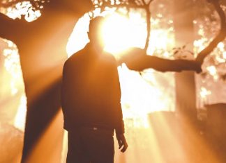 Pratique 43 – J’ouvre la voie à l’inspiration