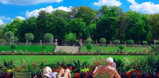 L’audace de l’authenticité ; une vie au-delà des choix