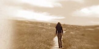 Le Créateur – À la hauteur du défi