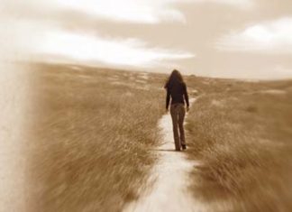 Le Créateur – Le chemin stable