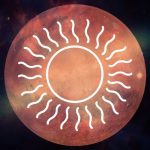 Mars et le Soleil s&rsquo;alignent