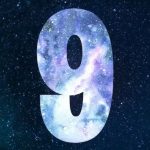 Numérologie – Septembre est un mois 9