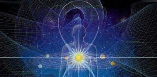 7ème cours sur la Physique Quantique dans votre réalisation personnelle