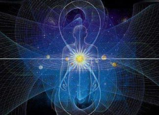 26ème cours sur la Physique Quantique dans votre réalisation personnelle