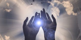 Le Créateur – S’il vous plaît Rappelez-vous….