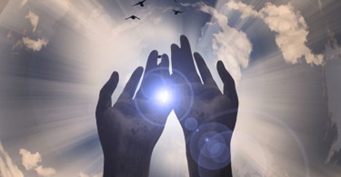 Rappelez-vous - main - energie