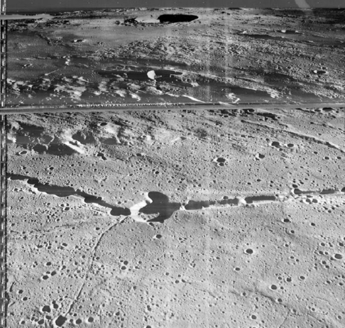 activités terriennes sur la Lune-2