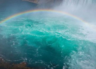 Le processus : Une façon d’accepter la Guérison