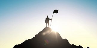 L’Assomption de votre nouveau rôle de chef de file…