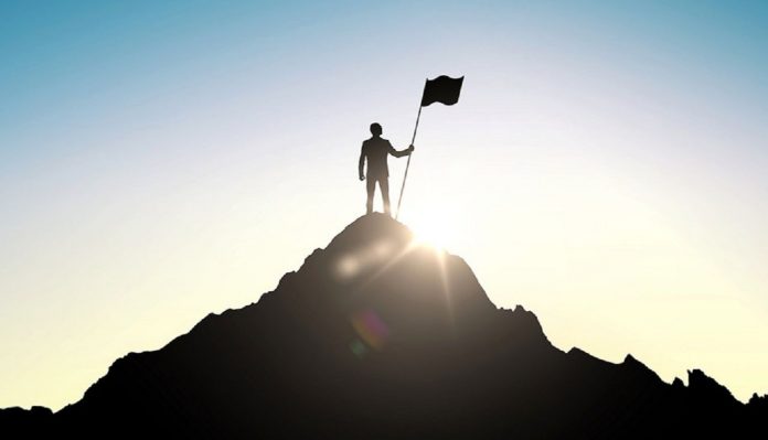 assomption de votre nouveau rôle