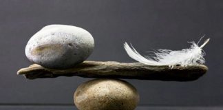 Égaux Remplace l’Ego