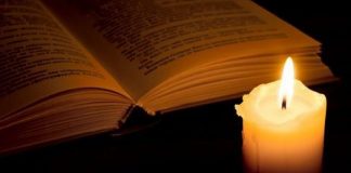 Les principes de base pour la libération d’une croyance