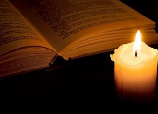 Les principes de base pour la libération d’une croyance