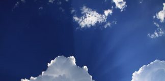 Embrasser la lumière dans vos défis