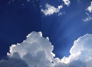 Comment développer son Discernement Spirituel