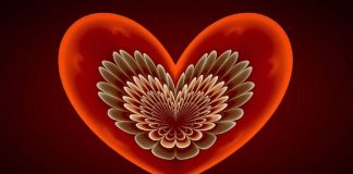 Vous êtes un être multidimensionnel