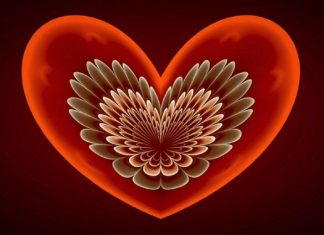 Vous êtes un être multidimensionnel