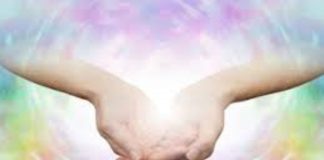 La Confiance est la Clé de votre Progression Spirituelle et Personnelle Continue