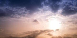 Cessez de craindre l’inconnu