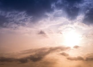 Cessez de craindre l’inconnu