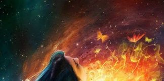 Se Donner du Temps pour Recevoir