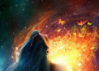 Se Donner du Temps pour Recevoir