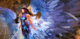 Le Créateur – Honorable…….