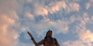 Le Créateur – Les Trois W