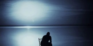 Le Créateur – Que Faire ?