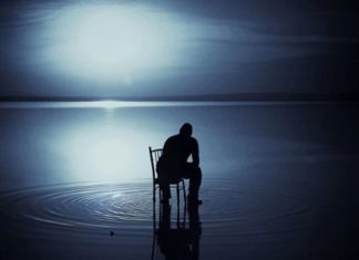 Le Créateur – Que Faire ?