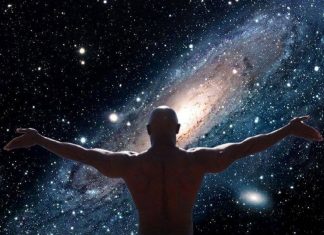 Le Créateur – Discordance déclinante