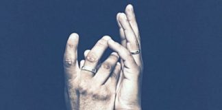 Le Créateur – Une Compétence Précieuse