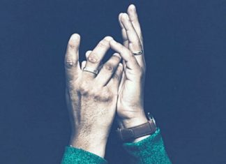 Le Créateur – Une Compétence Précieuse