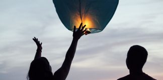 Le Créateur – Résolution