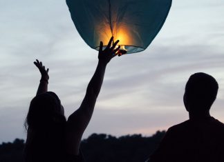 Le Créateur – Résolution