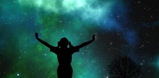 Enfin, la Phase de Création Globale